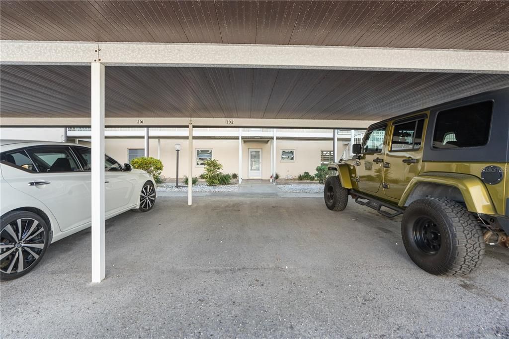 En Venta: $159,900 (2 camas, 2 baños, 1388 Pies cuadrados)