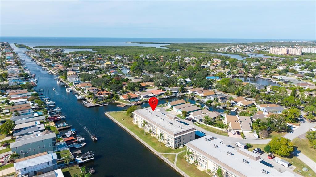 En Venta: $159,900 (2 camas, 2 baños, 1388 Pies cuadrados)