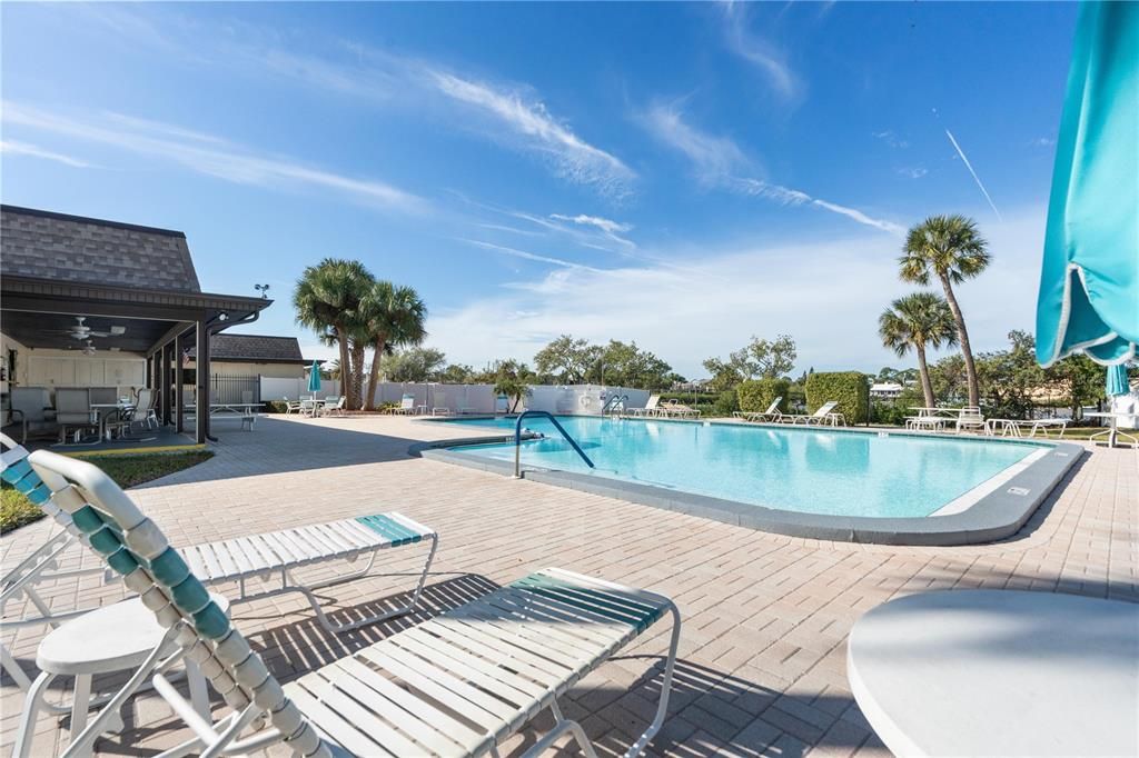 En Venta: $159,900 (2 camas, 2 baños, 1388 Pies cuadrados)