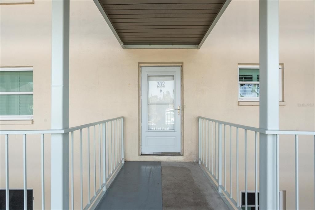 En Venta: $159,900 (2 camas, 2 baños, 1388 Pies cuadrados)