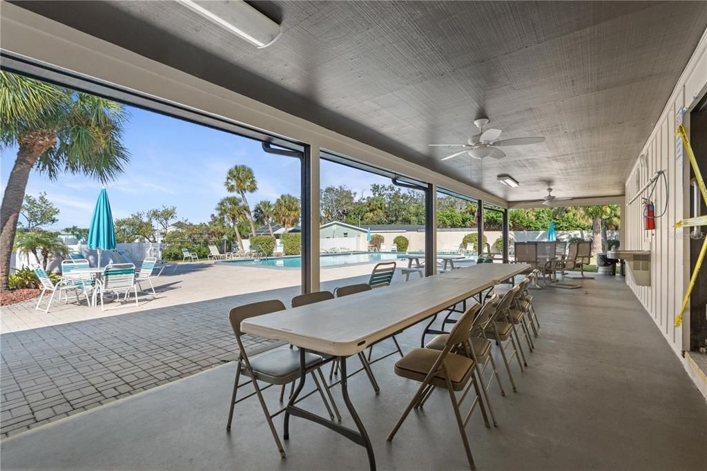 En Venta: $159,900 (2 camas, 2 baños, 1388 Pies cuadrados)