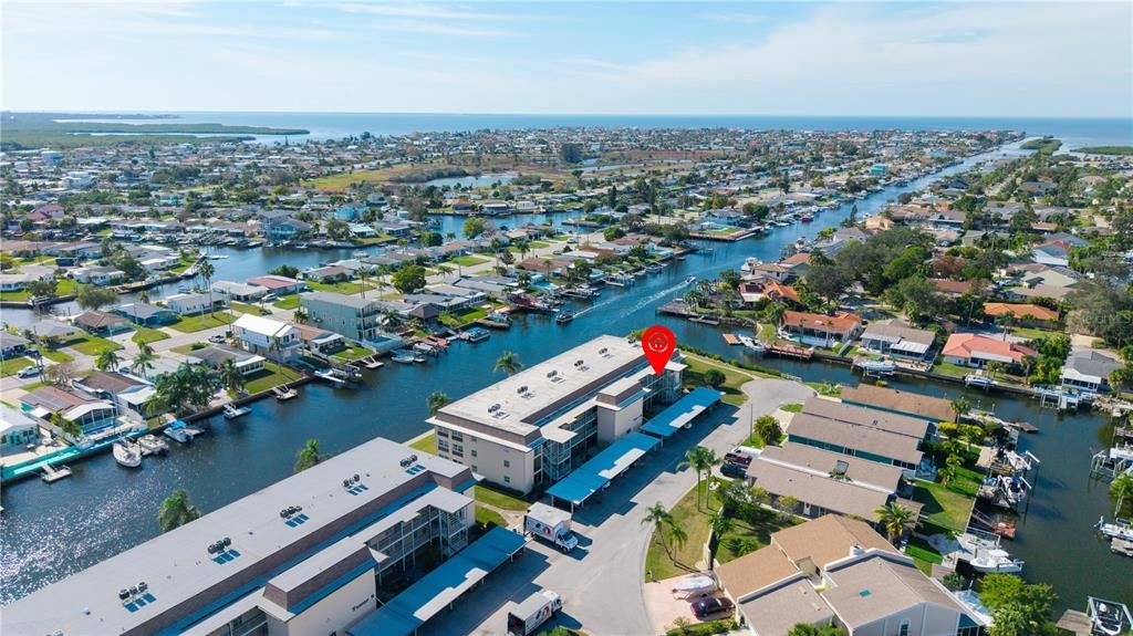 En Venta: $159,900 (2 camas, 2 baños, 1388 Pies cuadrados)