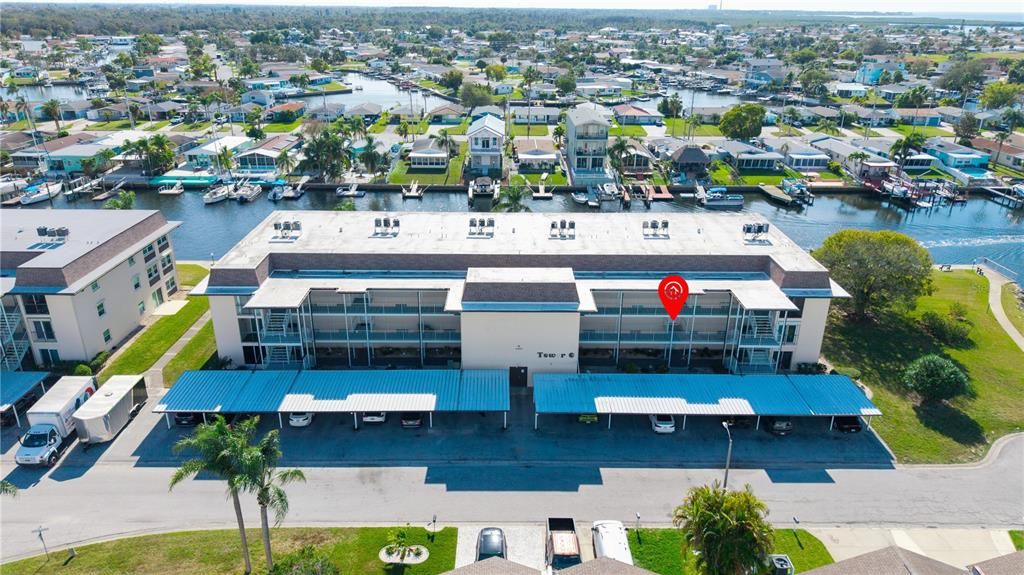 En Venta: $159,900 (2 camas, 2 baños, 1388 Pies cuadrados)