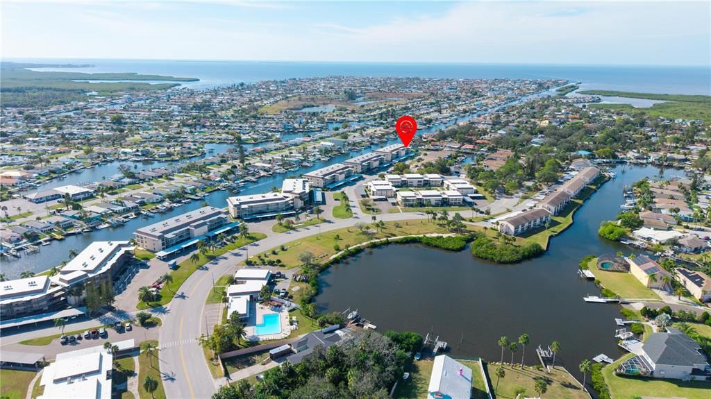 En Venta: $159,900 (2 camas, 2 baños, 1388 Pies cuadrados)