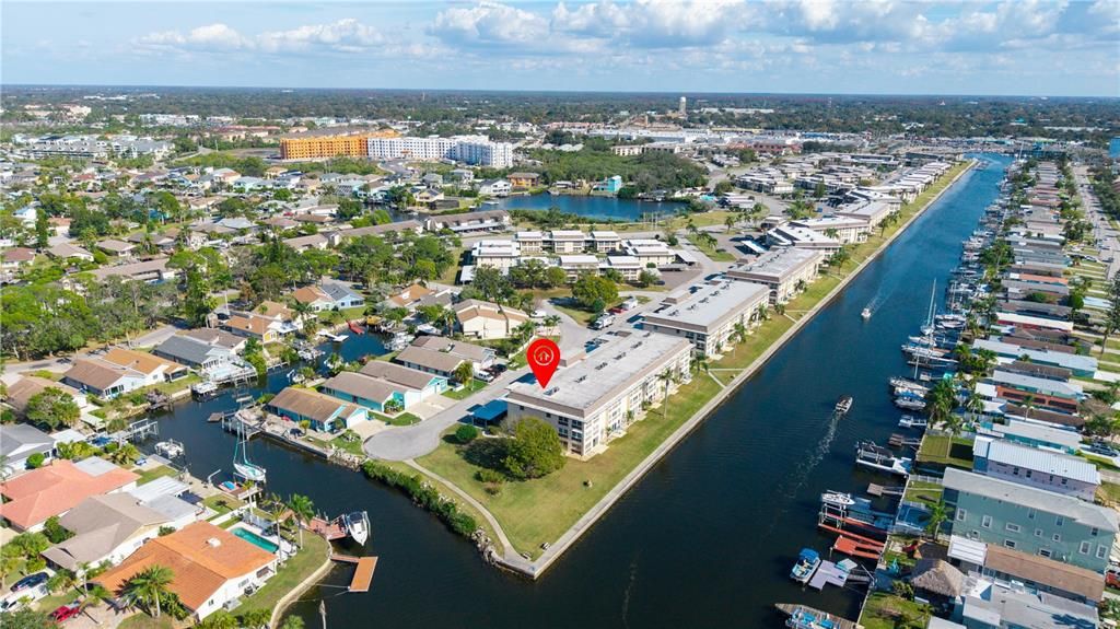 En Venta: $159,900 (2 camas, 2 baños, 1388 Pies cuadrados)