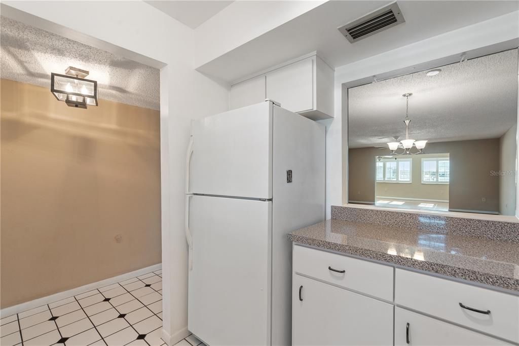 En Venta: $159,900 (2 camas, 2 baños, 1388 Pies cuadrados)