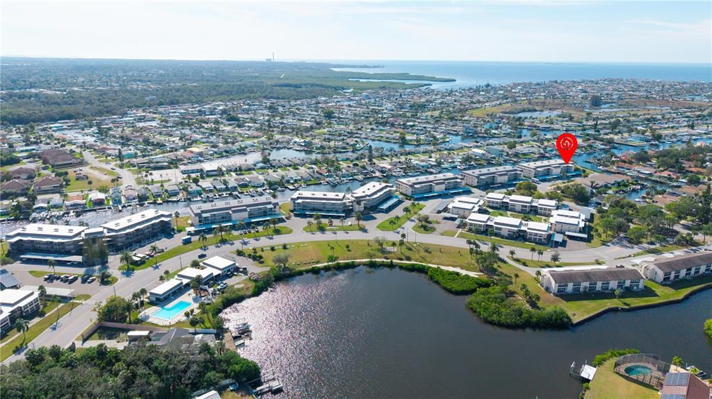 En Venta: $159,900 (2 camas, 2 baños, 1388 Pies cuadrados)