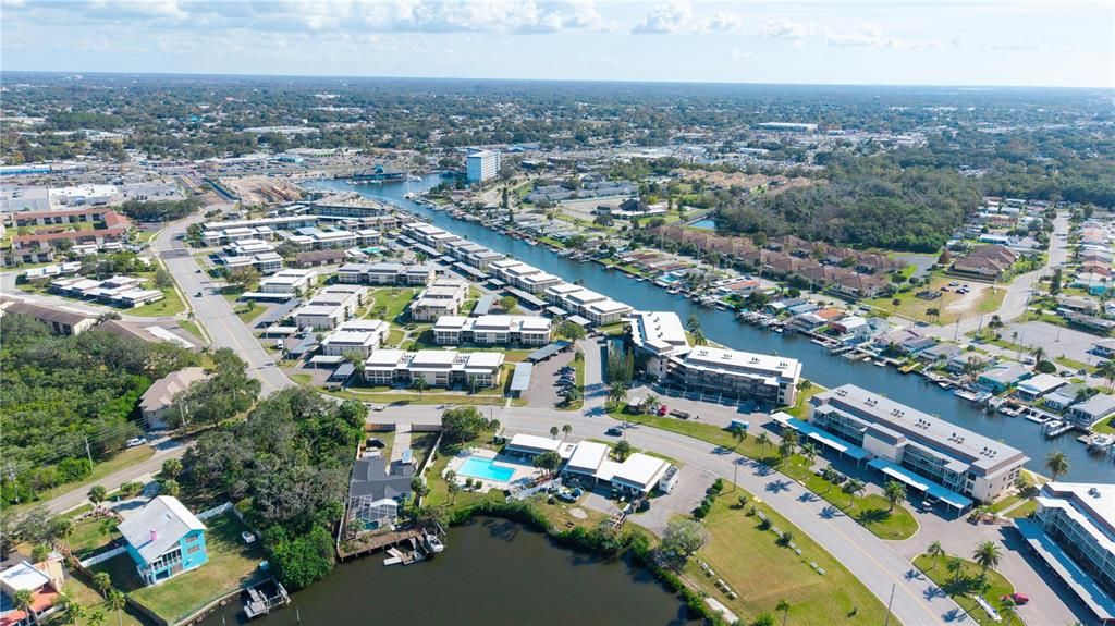 En Venta: $159,900 (2 camas, 2 baños, 1388 Pies cuadrados)