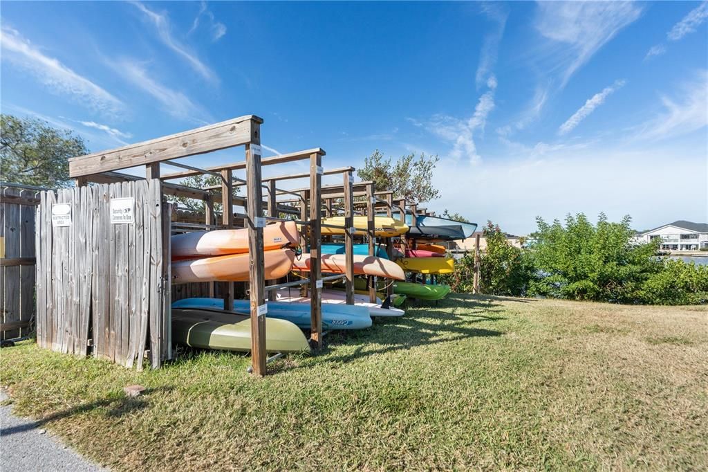 En Venta: $159,900 (2 camas, 2 baños, 1388 Pies cuadrados)