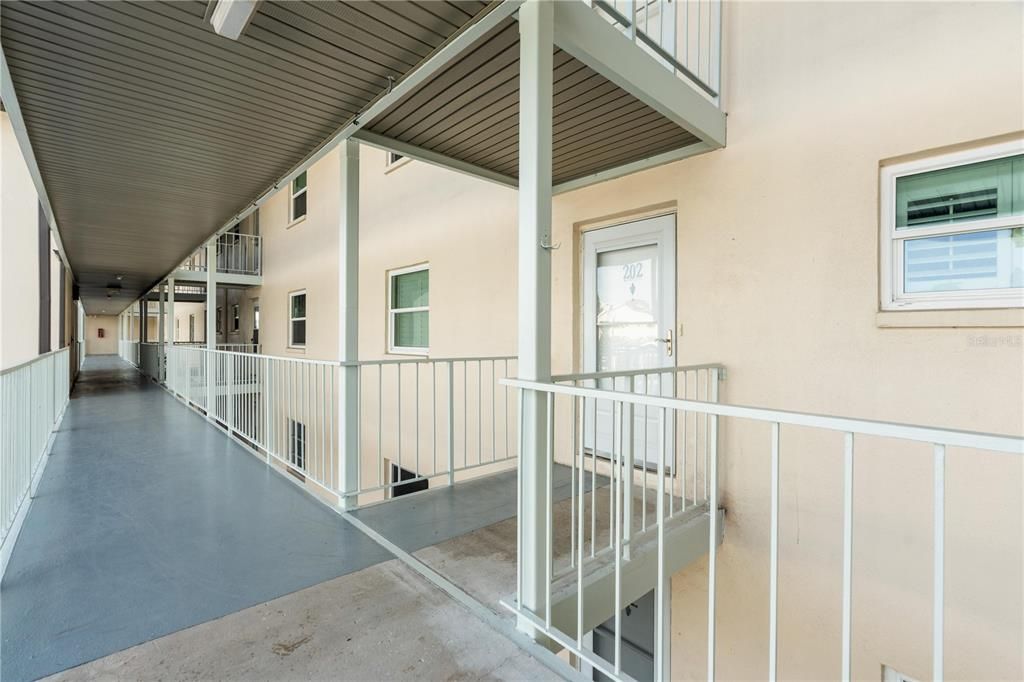 En Venta: $159,900 (2 camas, 2 baños, 1388 Pies cuadrados)