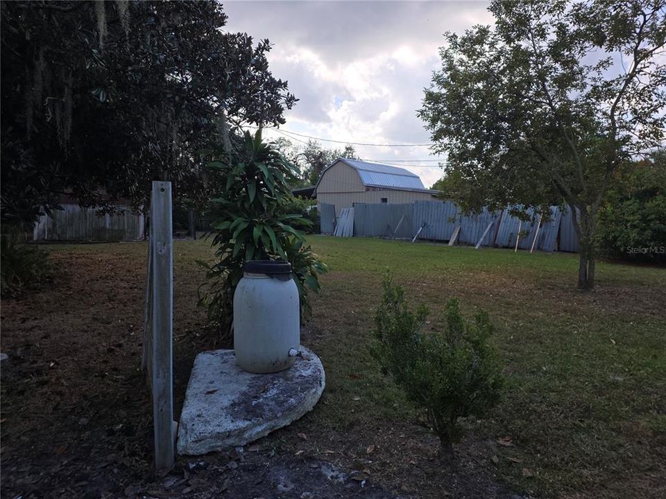 En Venta: $80,000 (1 camas, 1 baños, 616 Pies cuadrados)