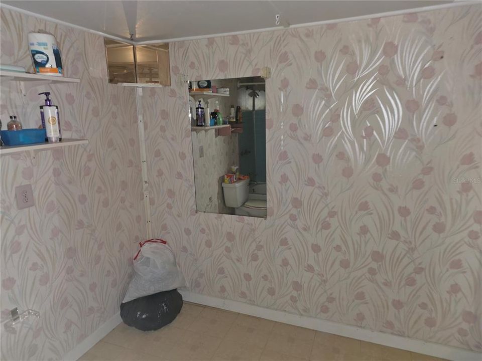 En Venta: $80,000 (1 camas, 1 baños, 616 Pies cuadrados)
