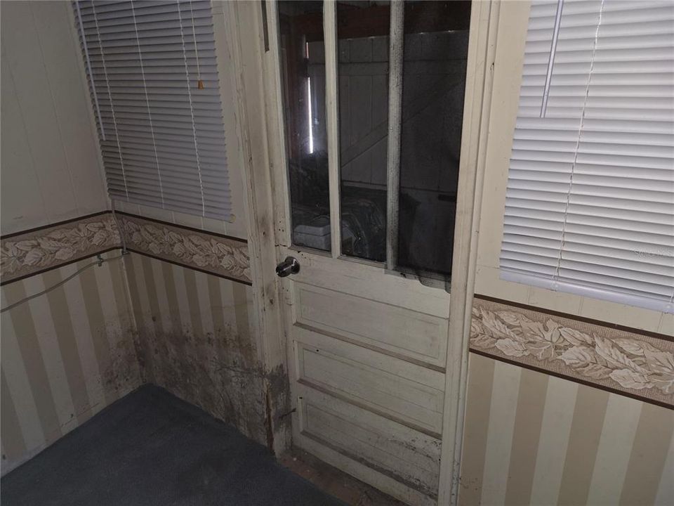 En Venta: $80,000 (1 camas, 1 baños, 616 Pies cuadrados)