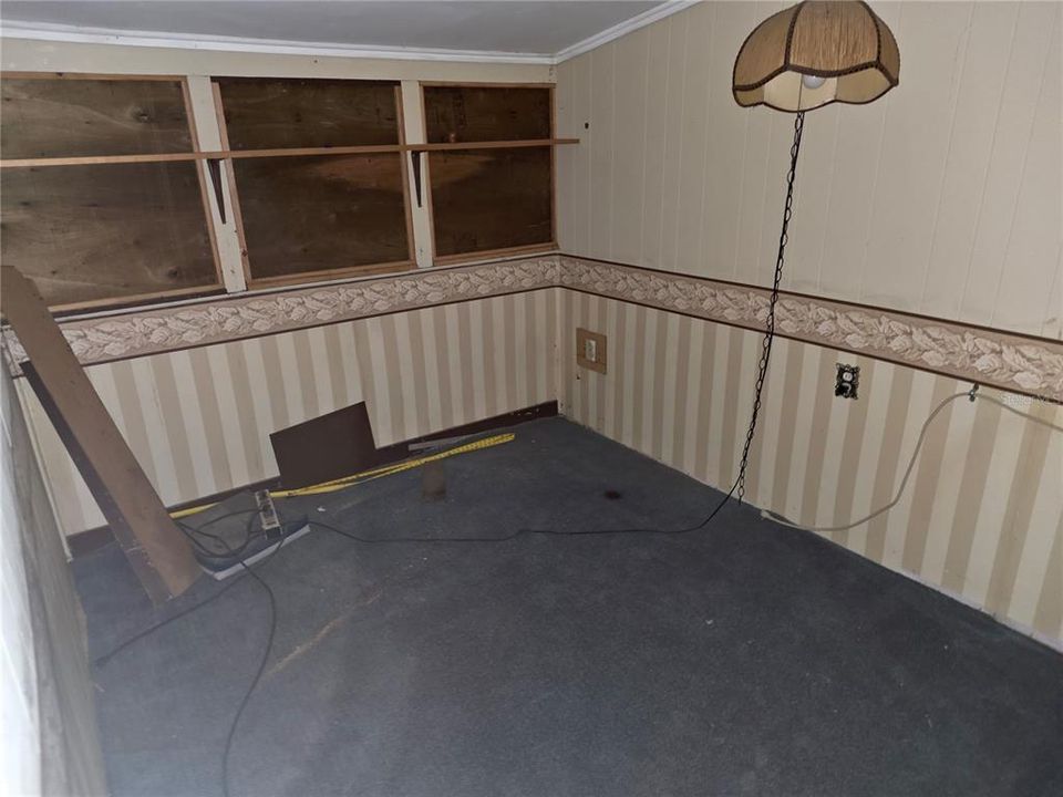 En Venta: $80,000 (1 camas, 1 baños, 616 Pies cuadrados)