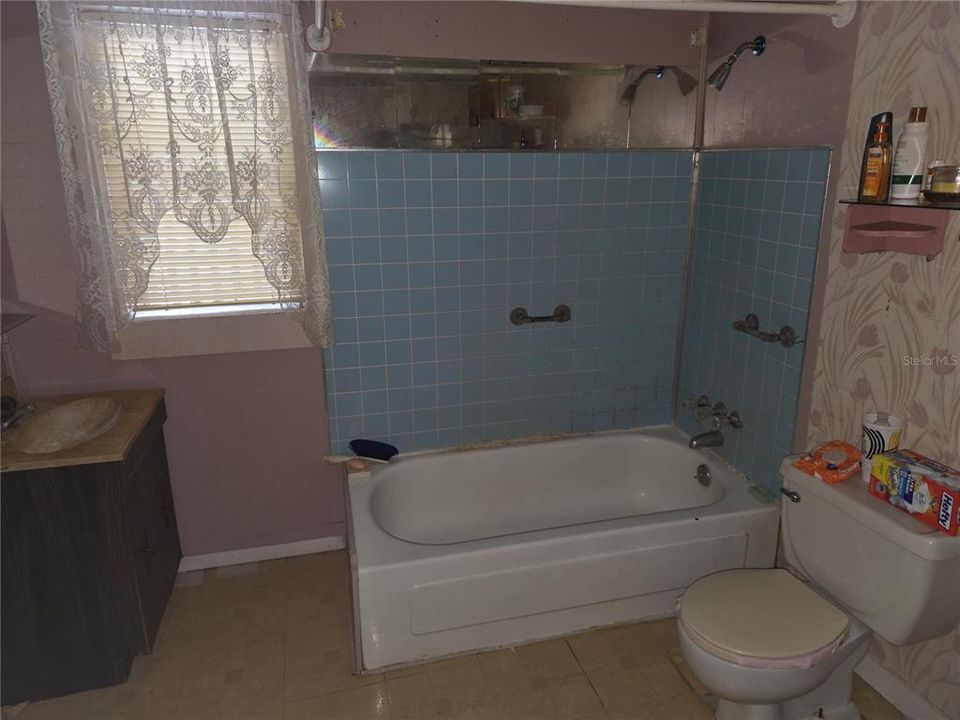 En Venta: $80,000 (1 camas, 1 baños, 616 Pies cuadrados)