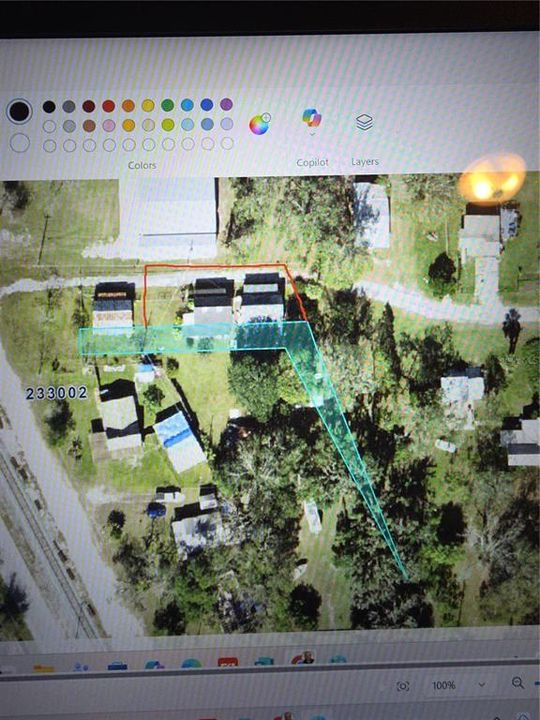 En Venta: $80,000 (1 camas, 1 baños, 616 Pies cuadrados)