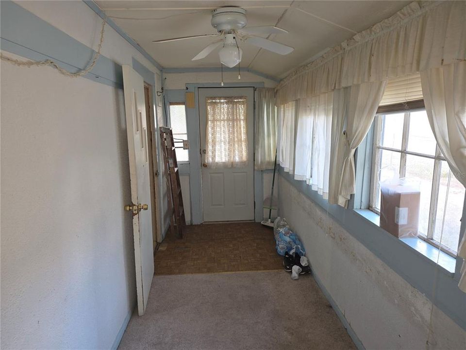 En Venta: $80,000 (1 camas, 1 baños, 616 Pies cuadrados)