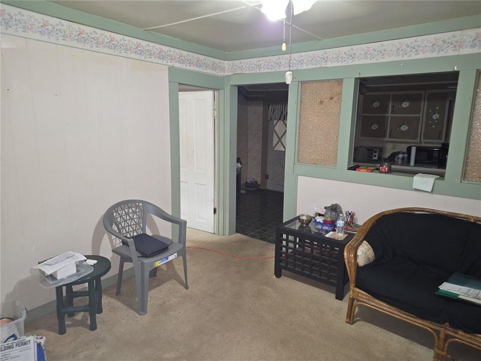 En Venta: $80,000 (1 camas, 1 baños, 616 Pies cuadrados)