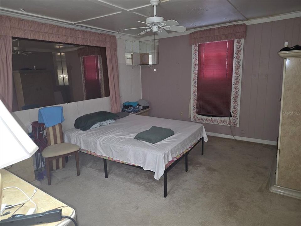 En Venta: $80,000 (1 camas, 1 baños, 616 Pies cuadrados)