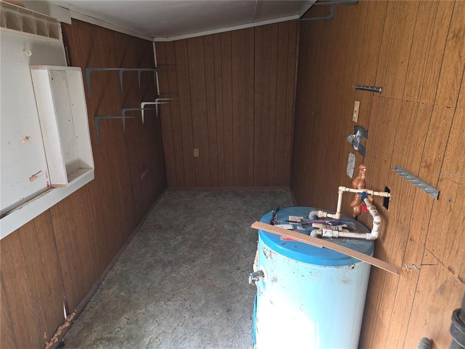 En Venta: $80,000 (1 camas, 1 baños, 616 Pies cuadrados)