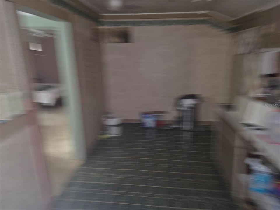 En Venta: $80,000 (1 camas, 1 baños, 616 Pies cuadrados)