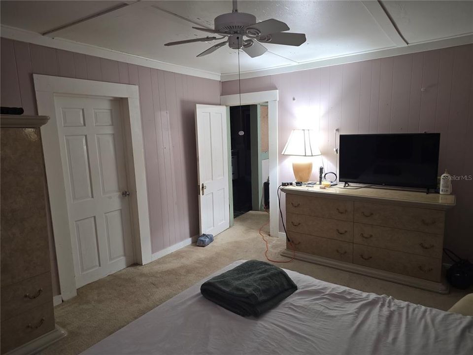 En Venta: $80,000 (1 camas, 1 baños, 616 Pies cuadrados)