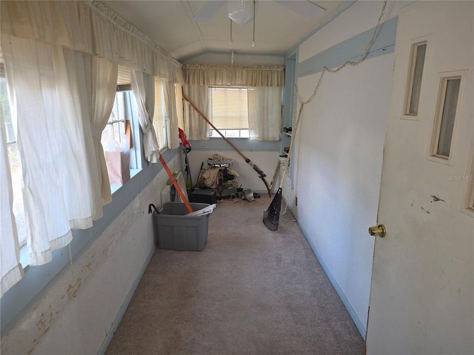 En Venta: $80,000 (1 camas, 1 baños, 616 Pies cuadrados)