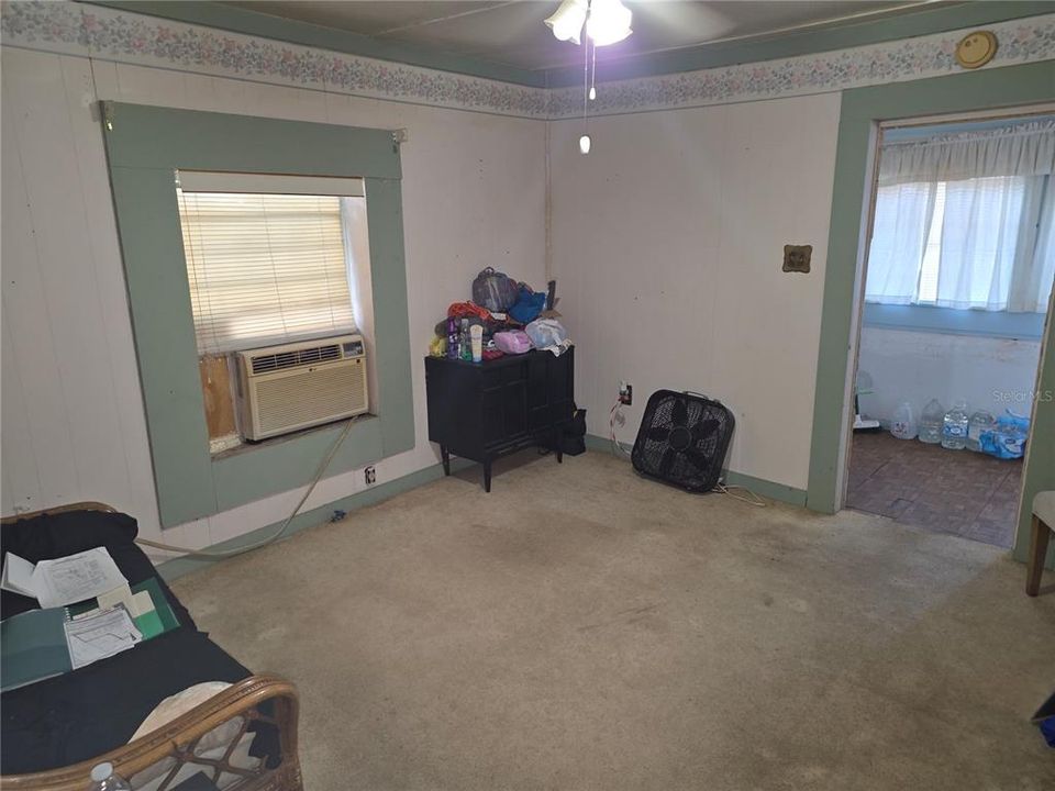 En Venta: $80,000 (1 camas, 1 baños, 616 Pies cuadrados)