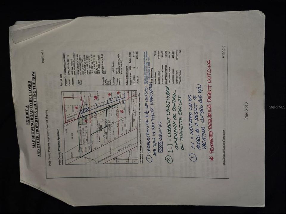 En Venta: $80,000 (1 camas, 1 baños, 616 Pies cuadrados)