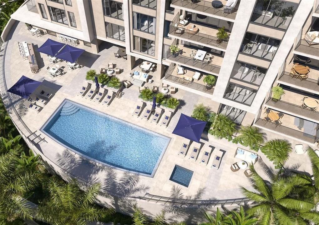 For Sale: $4,165,000 (3 beds, 3 baths, 3065 Square Feet)