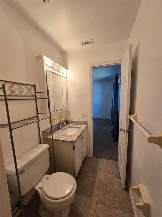 For Sale: $329,000 (2 beds, 2 baths, 1288 Square Feet)