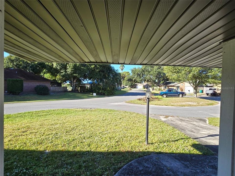 For Sale: $329,000 (2 beds, 2 baths, 1288 Square Feet)