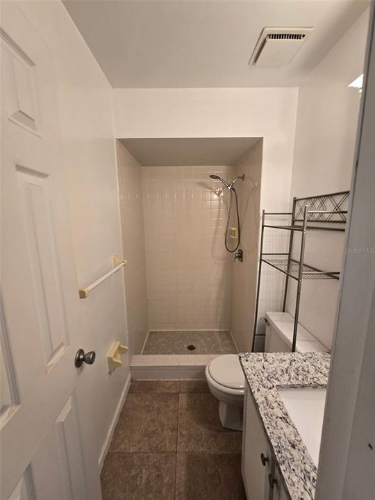 For Sale: $329,000 (2 beds, 2 baths, 1288 Square Feet)