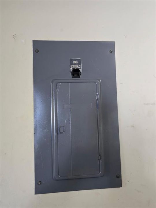 For Sale: $329,000 (2 beds, 2 baths, 1288 Square Feet)