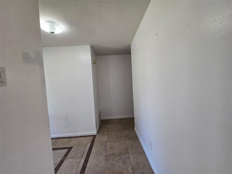 For Sale: $329,000 (2 beds, 2 baths, 1288 Square Feet)