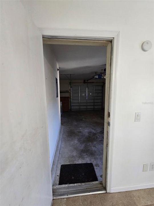 For Sale: $329,000 (2 beds, 2 baths, 1288 Square Feet)