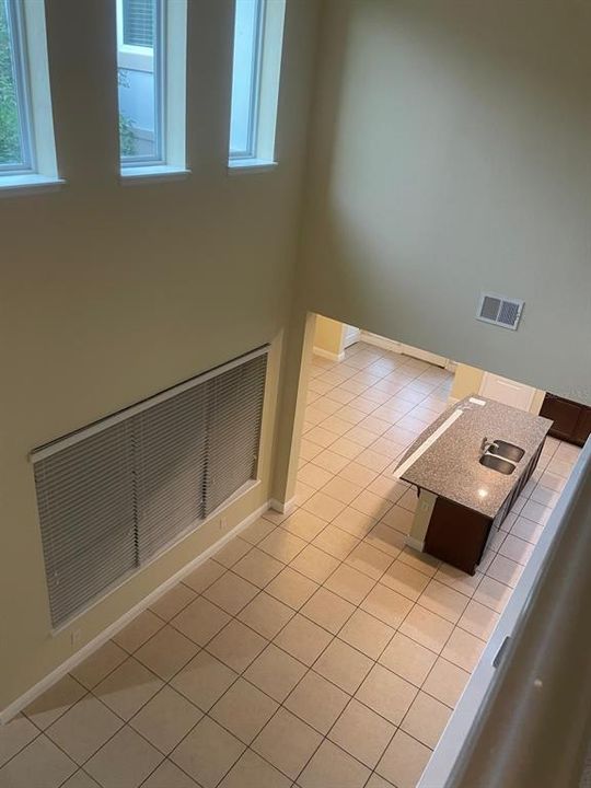 В аренду: $2,750 (3 спален, 2 ванн, 1647 Квадратных фут)