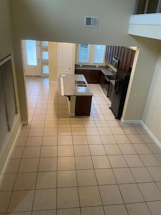 В аренду: $2,750 (3 спален, 2 ванн, 1647 Квадратных фут)