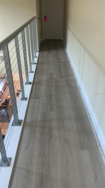 В аренду: $2,750 (3 спален, 2 ванн, 1647 Квадратных фут)