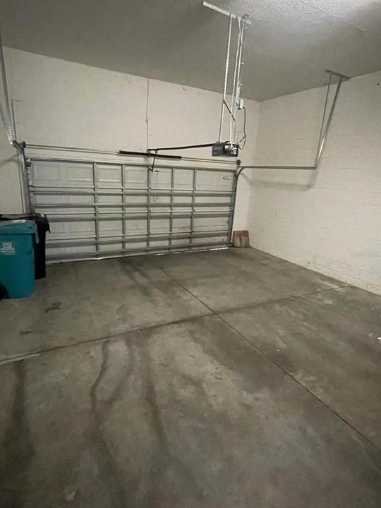 В аренду: $2,750 (3 спален, 2 ванн, 1647 Квадратных фут)