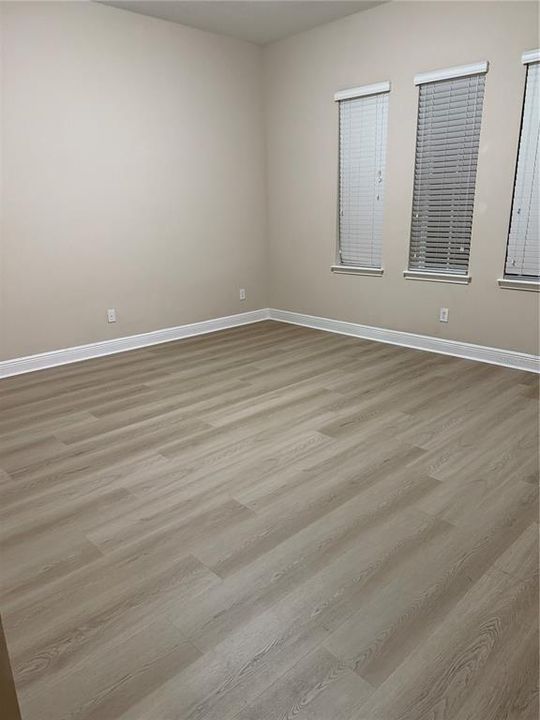 В аренду: $2,750 (3 спален, 2 ванн, 1647 Квадратных фут)