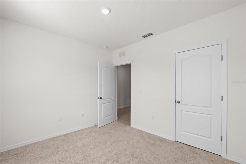 En Renta: $1,745 (3 camas, 2 baños, 1426 Pies cuadrados)