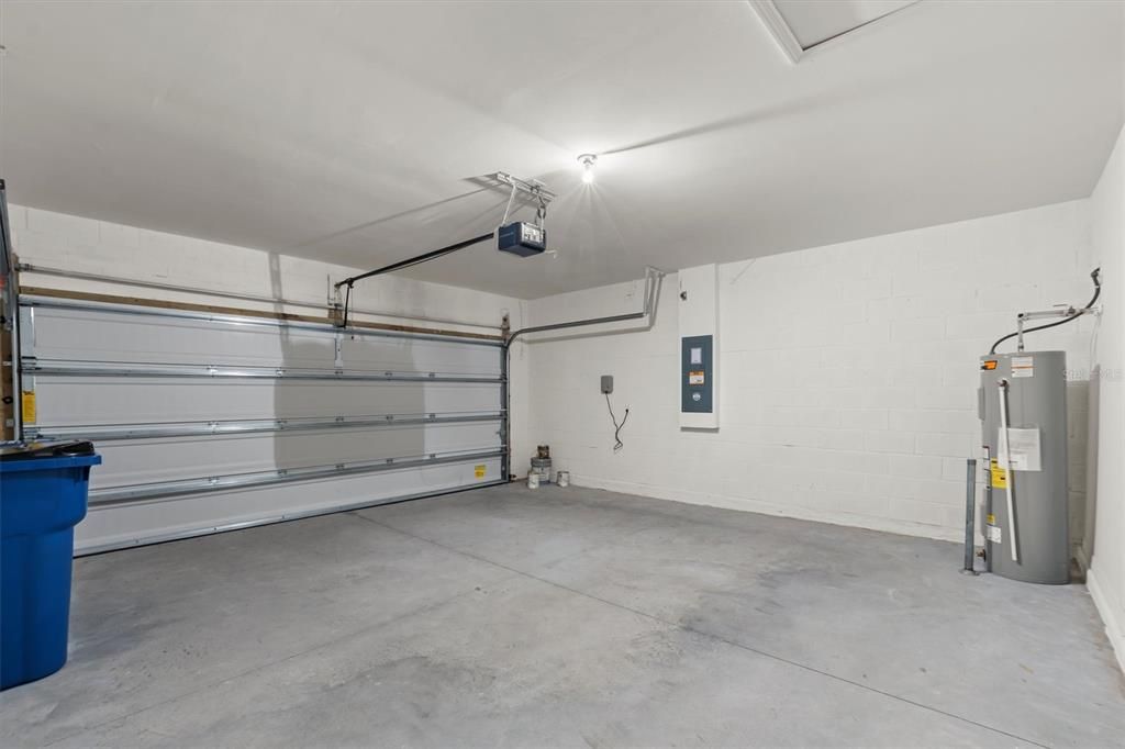 En Renta: $1,745 (3 camas, 2 baños, 1426 Pies cuadrados)