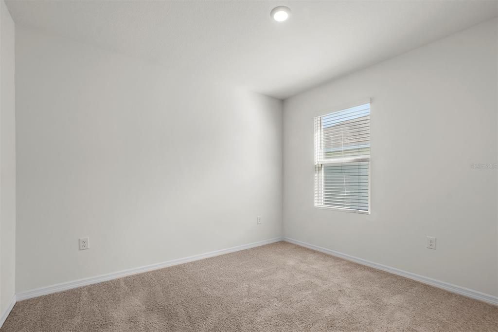 En Renta: $1,745 (3 camas, 2 baños, 1426 Pies cuadrados)