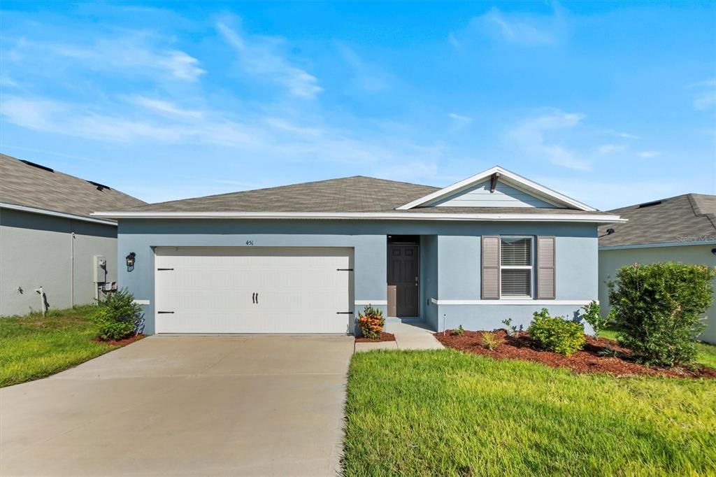 En Renta: $1,745 (3 camas, 2 baños, 1426 Pies cuadrados)