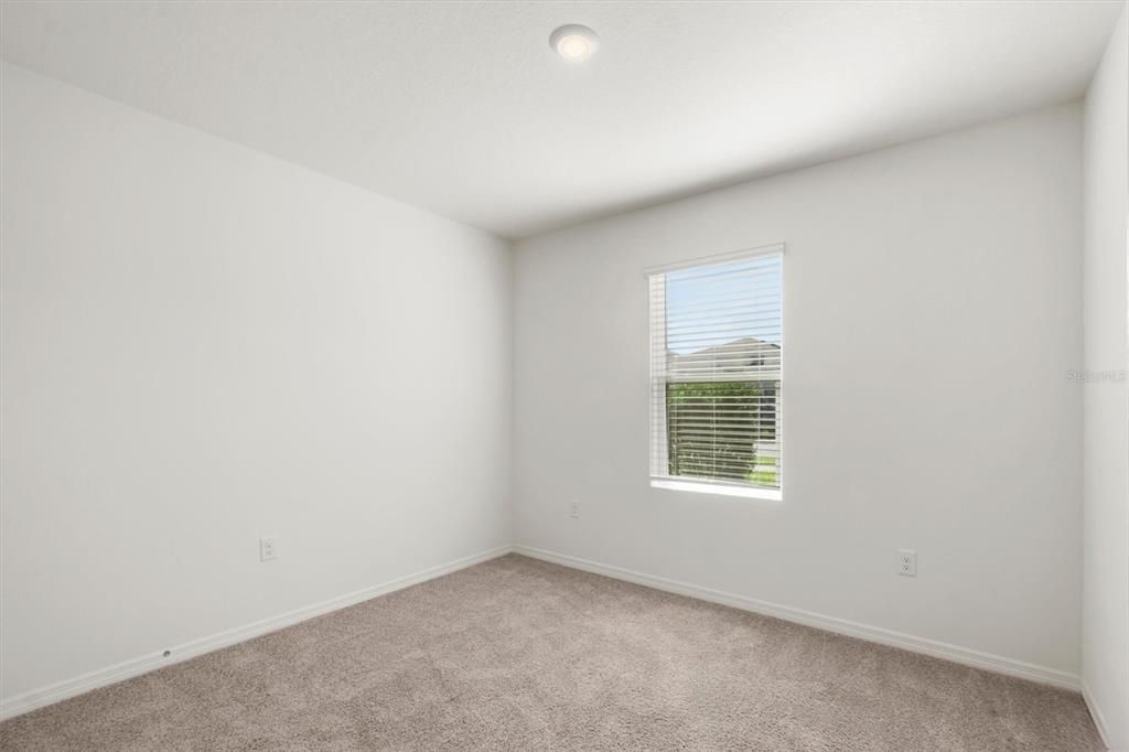 En Renta: $1,745 (3 camas, 2 baños, 1426 Pies cuadrados)