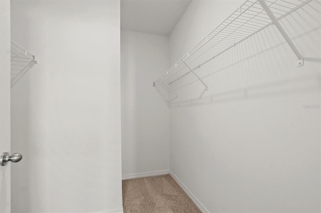 En Renta: $1,745 (3 camas, 2 baños, 1426 Pies cuadrados)