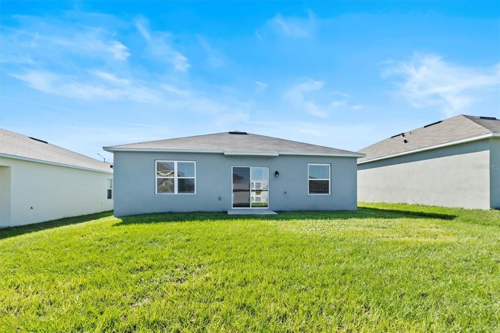 En Renta: $1,745 (3 camas, 2 baños, 1426 Pies cuadrados)