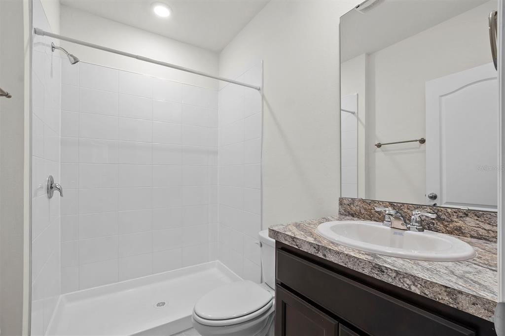 En Renta: $1,745 (3 camas, 2 baños, 1426 Pies cuadrados)