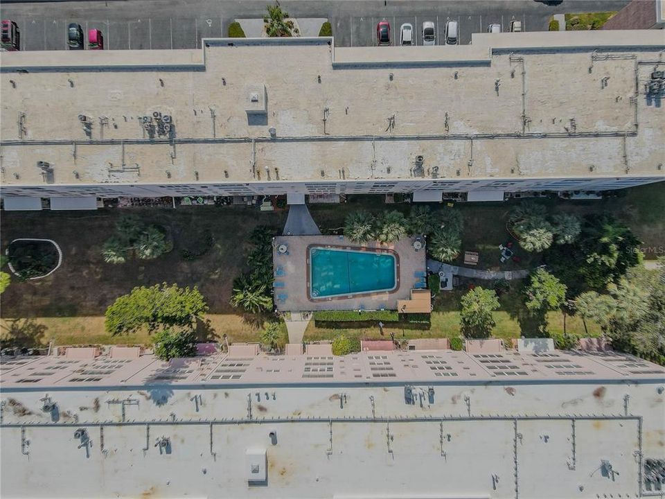 На продажу: $125,000 (2 спален, 1 ванн, 1125 Квадратных фут)